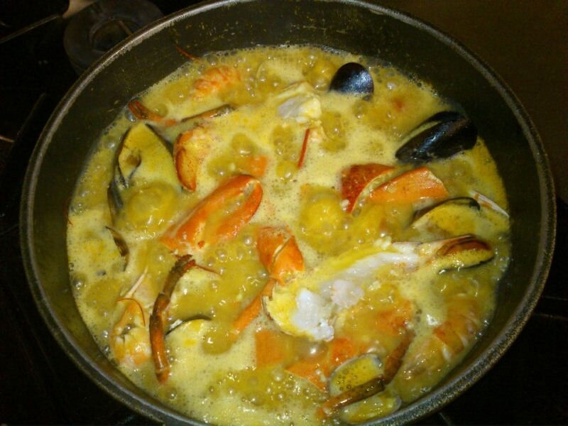 Restaurante Paella Tarragona Restaurante Paella Tarragona
