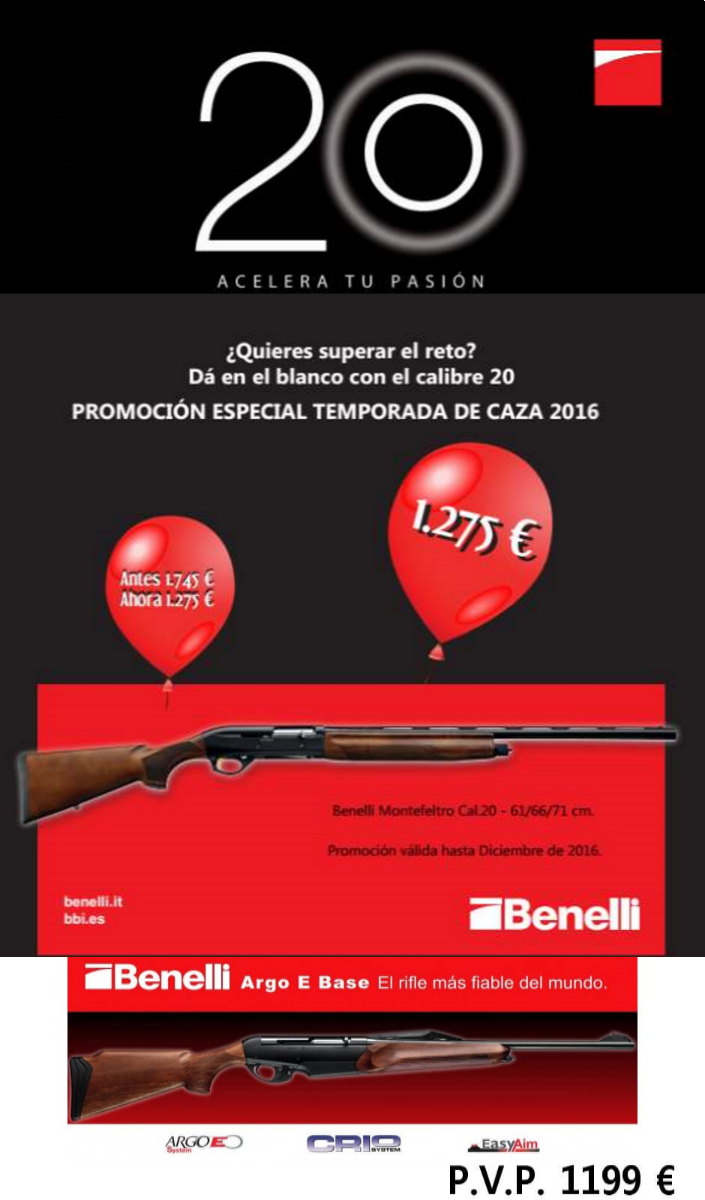 promocion-armeria-tarragona promocion-armeria-tarragona