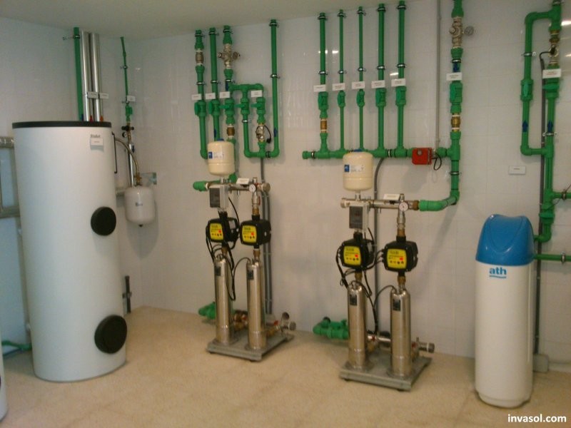 Gas Reus Gas Reus