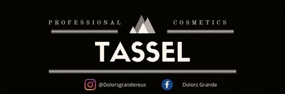 productos_tassel_cosmetica_professional