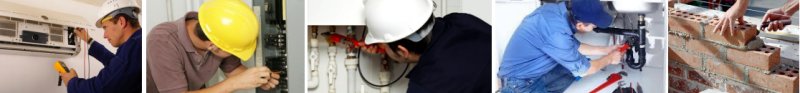 Servicios Instaladores profesionales INS PROF Reus Servicios Instaladores profesionales INS PROF Reus