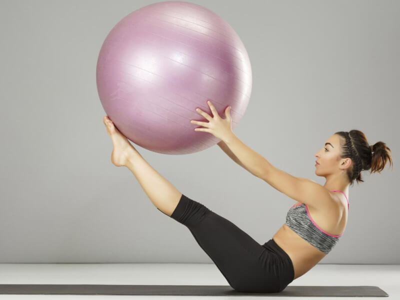sala fitness a Reus sala fitness a Reus