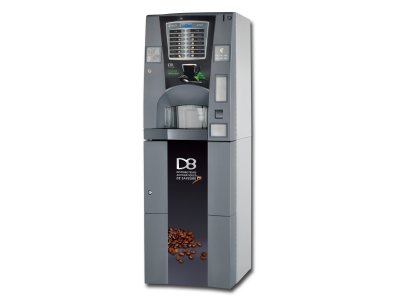 máquina de café tarragona máquina de café tarragona