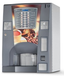 Nuestros Servicios GM Vending Tarragona Bonavista Nuestros Servicios GM Vending Tarragona Bonavista