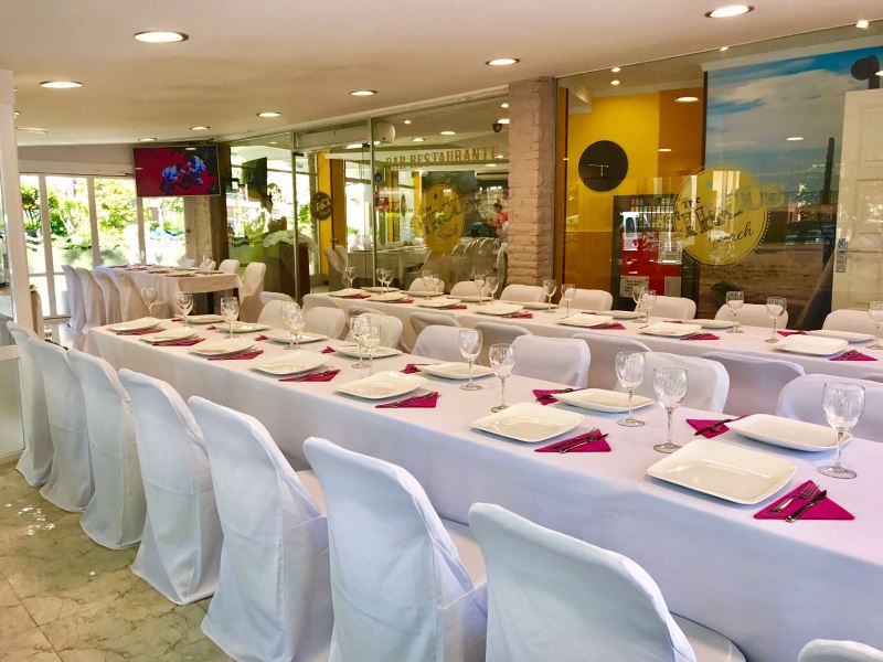 instalaciones-restaurante-salo instalaciones-restaurante-salo