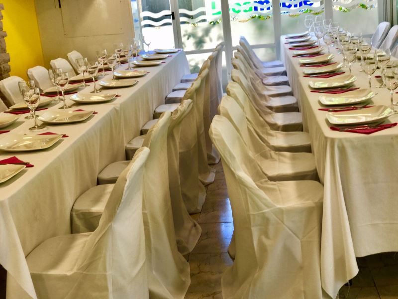 instalaciones-restaurante-salo instalaciones-restaurante-salo