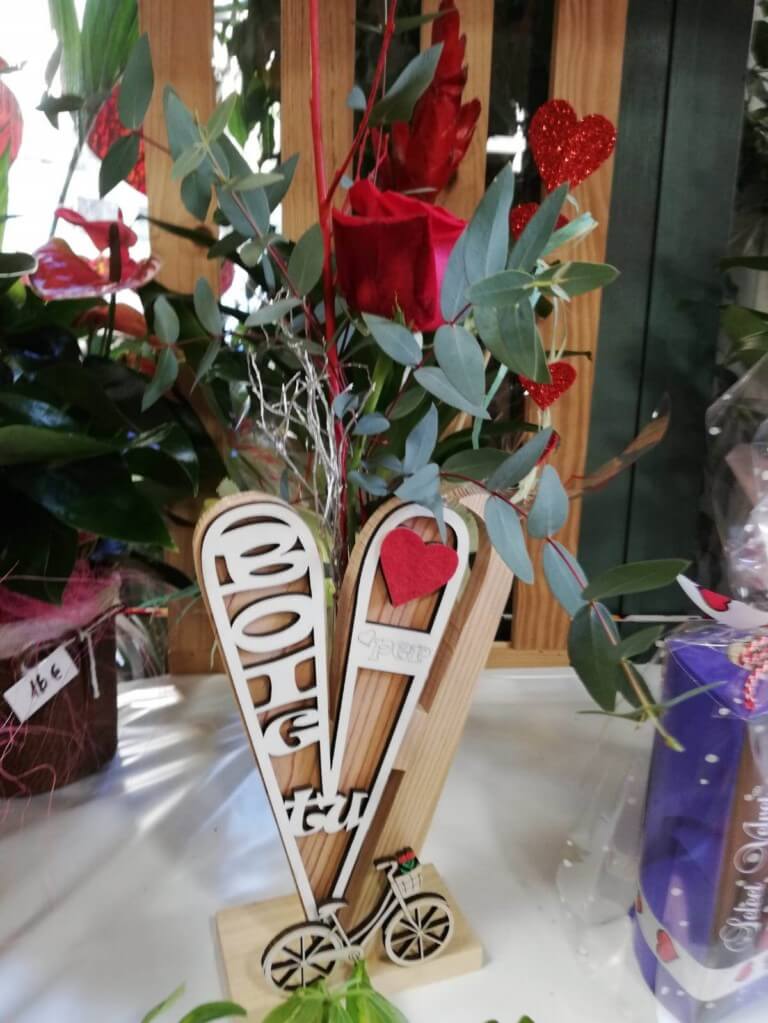 Nuestras Flores Flors Per Tu Floristerias En Reus Ramos En Reus Tienda De Flores En Reus