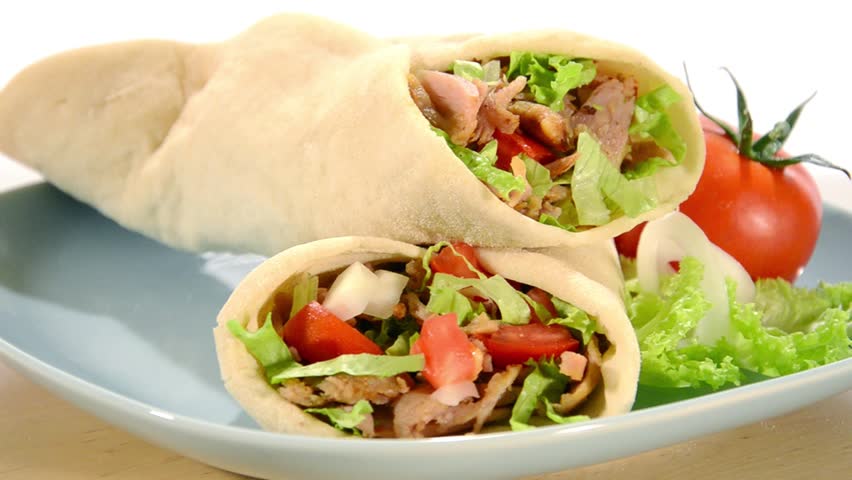 Kebab-Doner-Sitges-Barlas Kebab-Doner-Sitges-Barlas