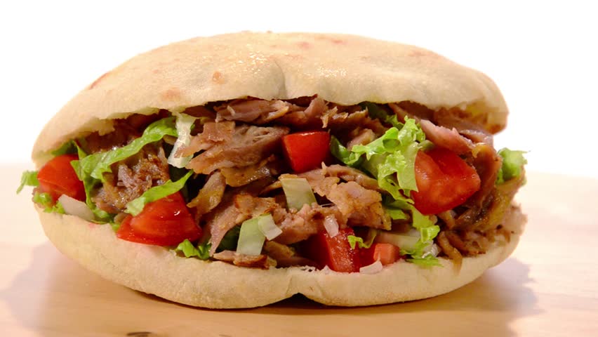 Kebab-Doner-Sitges-Barlas Kebab-Doner-Sitges-Barlas