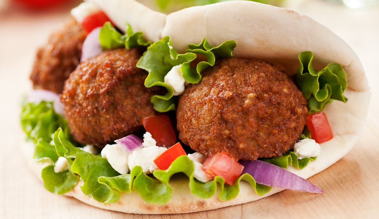 Kebab-Doner-Sitges-Barlas Kebab-Doner-Sitges-Barlas