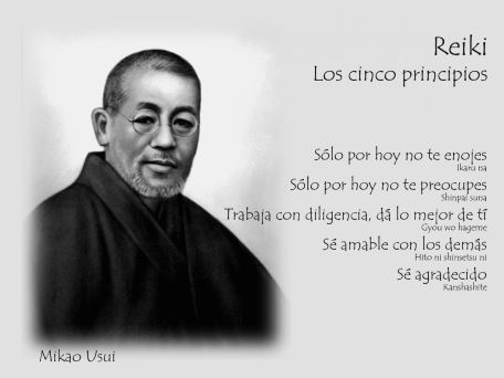 Terapias de Reiki en Salou Terapias de Reiki en Salou