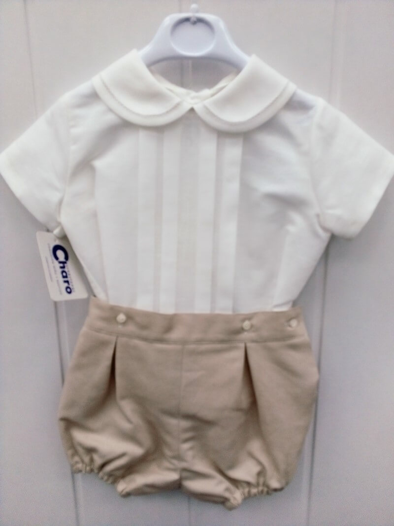 Ropa de bebe - moda infanti Ropa de bebe - moda infanti