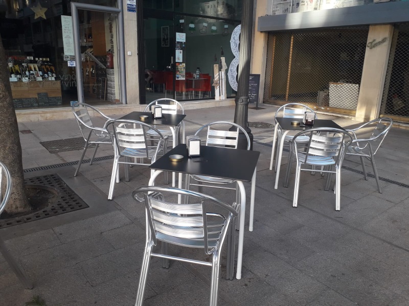 Pizzeria Italiana en Tarragona Pizzeria Italiana en Tarragona