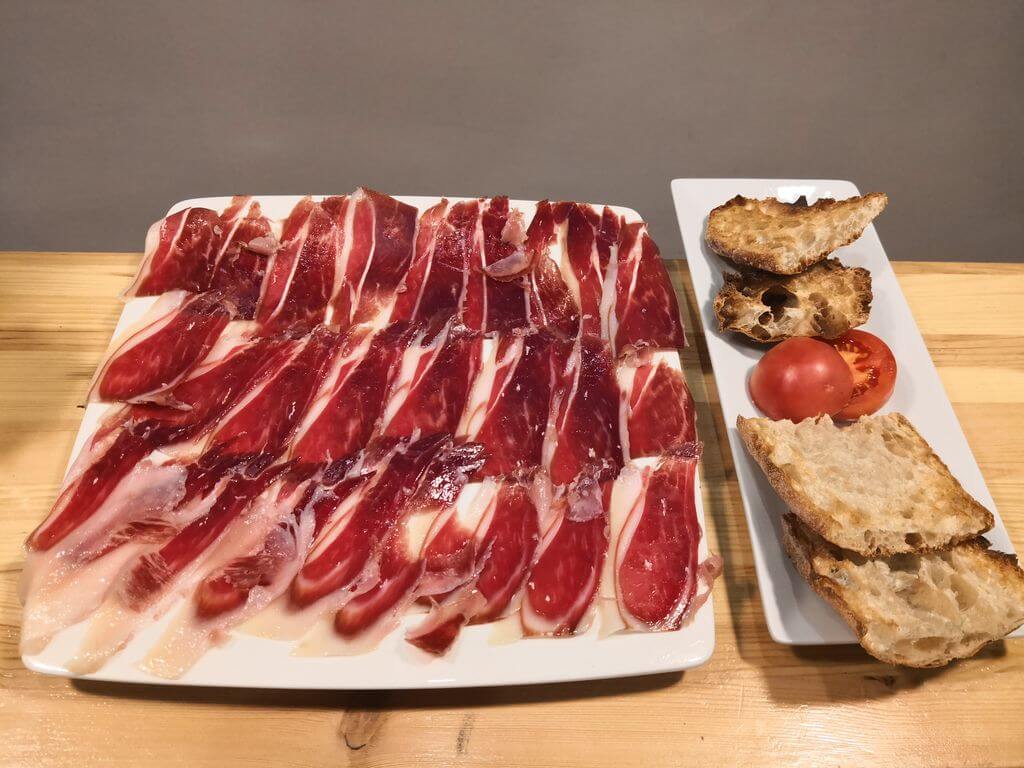 Restaurant Català a Reus Restaurant Català a Reus