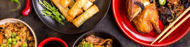Nuestros menús Restaurante Chino Xin Xin Reus Nuestros menús Restaurante Chino Xin Xin Reus