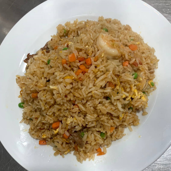 restaurante chino reus arroz
