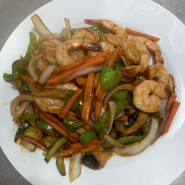 restaurante chino reus gambas restaurante chino reus gambas