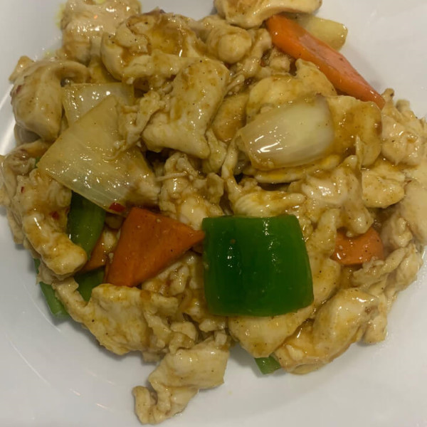 restaurante chino reus pollo restaurante chino reus pollo