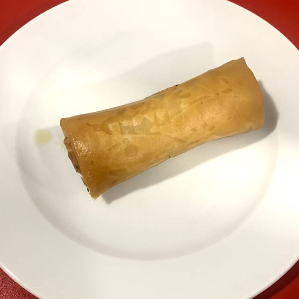 restaurante chino reus rollito restaurante chino reus rollito