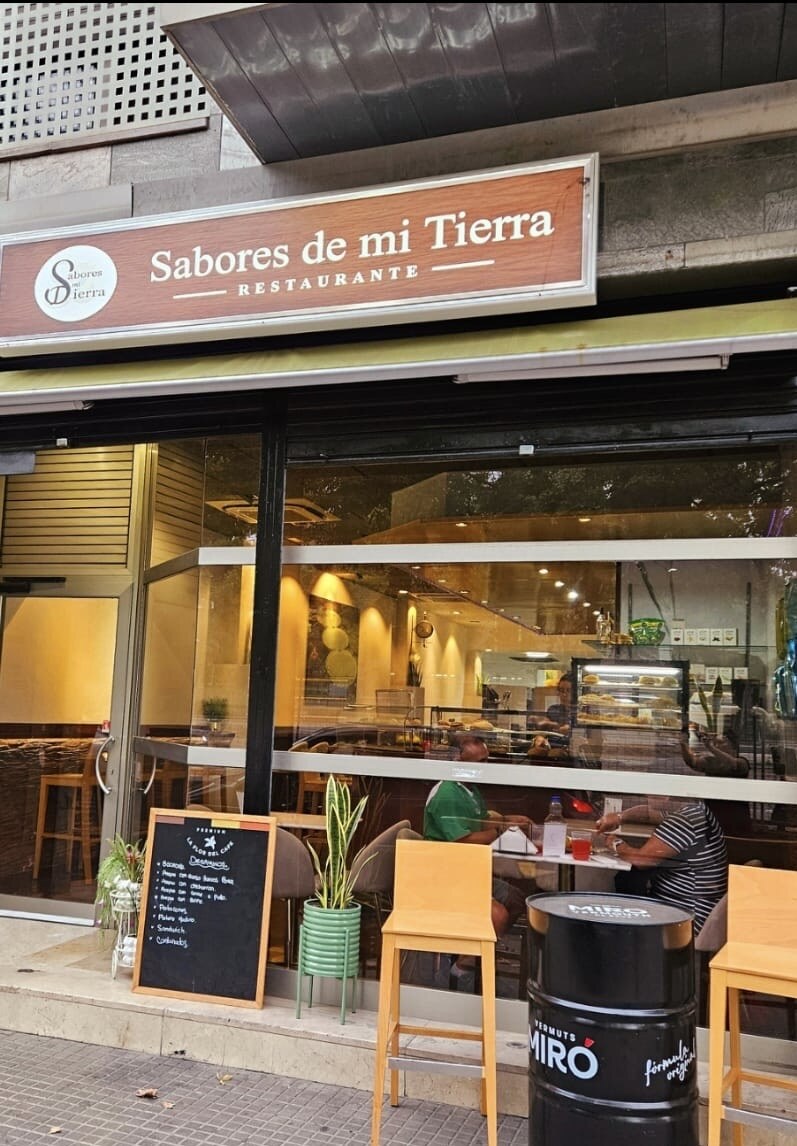 Instalaciones en Reus