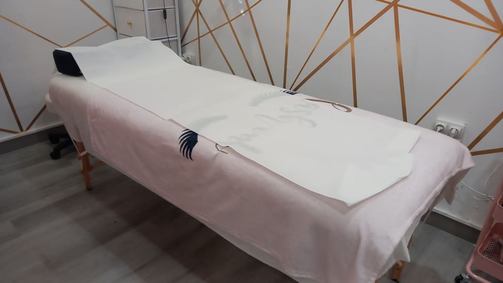  Centro manicura salou