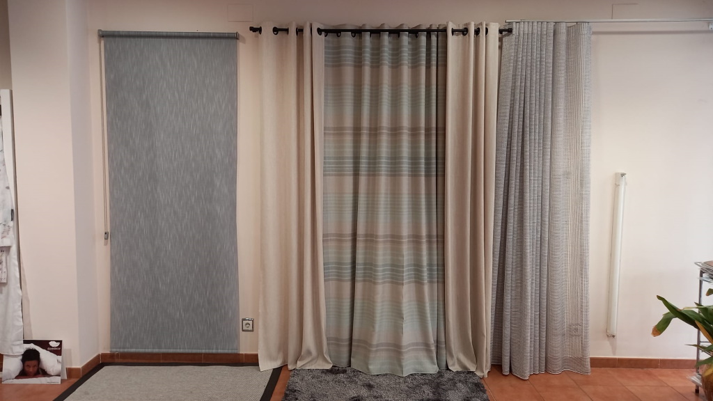 Cortines Reus Cortines Reus