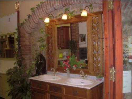Reformas de baños en  Reus