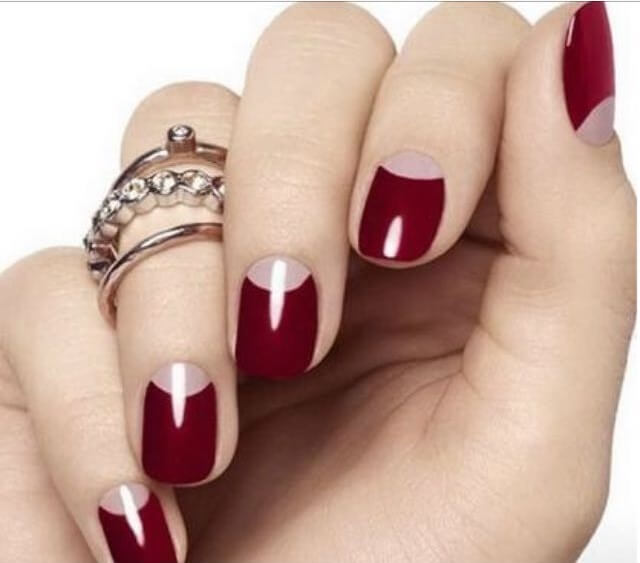 uñas en barcelona uñas en barcelona